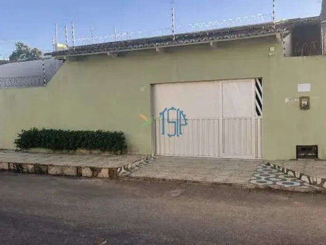 Imagem 8: Casa À Venda em Rosa dos Ventos - Excelente Localização e Ótimo Custo-Benefício