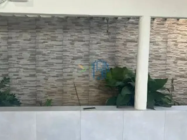 Imagem 3: Casa À Venda em Rosa dos Ventos - Excelente Localização e Ótimo Custo-Benefício