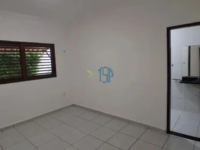 Imagem: CASA À VENDA EM NOVA PARNAMIRIM 4 QUARTOS