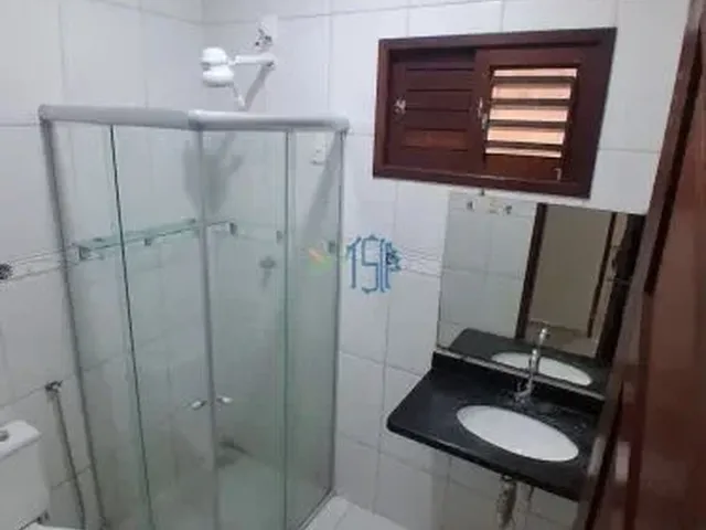 Imagem 4: CASA À VENDA EM NOVA PARNAMIRIM | 4 QUARTOS | 2 SUÍTES