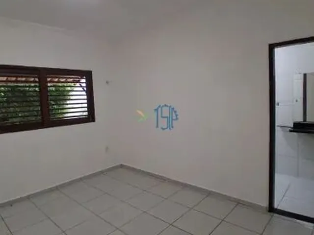 Imagem 8: CASA À VENDA EM NOVA PARNAMIRIM | 4 QUARTOS | 2 SUÍTES