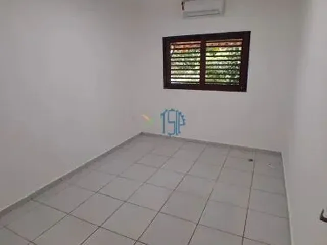Imagem 2: CASA À VENDA EM NOVA PARNAMIRIM | 4 QUARTOS | 2 SUÍTES