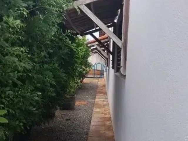 Imagem 6: CASA À VENDA EM NOVA PARNAMIRIM | 4 QUARTOS | 2 SUÍTES