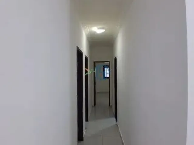 Imagem 3: CASA À VENDA EM NOVA PARNAMIRIM | 4 QUARTOS | 2 SUÍTES