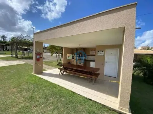 Imagem: Condomínio Villares - Casa À Venda no