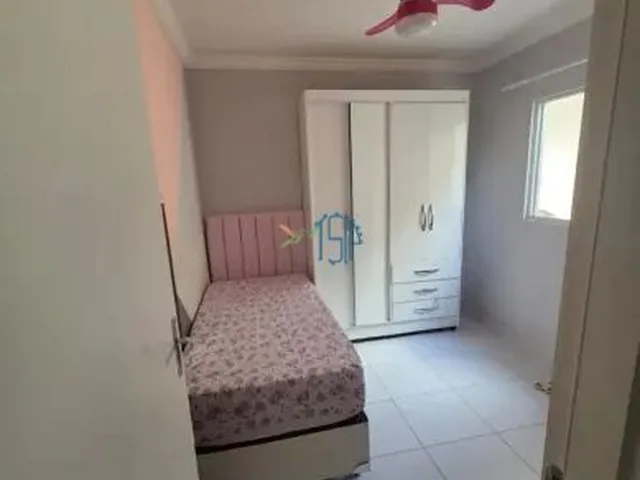 Imagem 3: Condomínio Villares - Casa À Venda no Villares - Liberdade, Parnamirim | 3 Quartos
