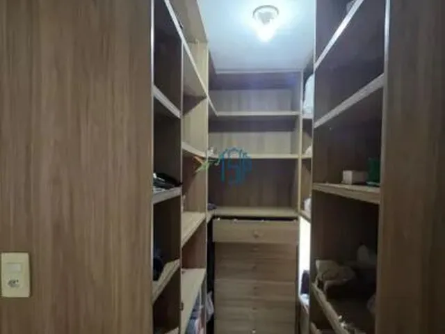 Imagem 2: Condomínio Villares - Casa À Venda no Villares - Liberdade, Parnamirim | 3 Quartos