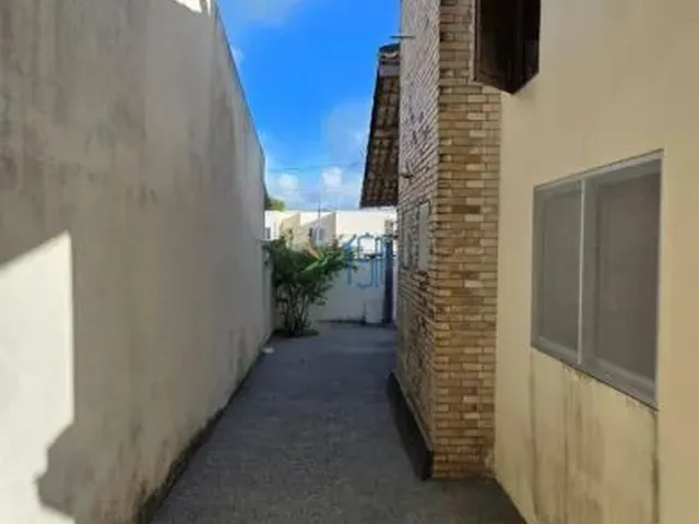 Imagem 9: Condomínio Villares - Casa À Venda no Villares - Liberdade, Parnamirim | 3 Quartos
