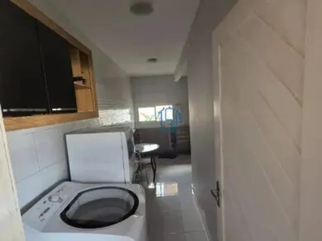 Imagem 10: Condomínio Villares - Casa À Venda no Villares - Liberdade, Parnamirim | 3 Quartos