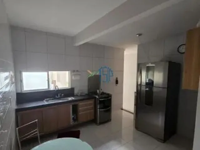 Imagem 7: Condomínio Villares - Casa À Venda no Villares - Liberdade, Parnamirim | 3 Quartos