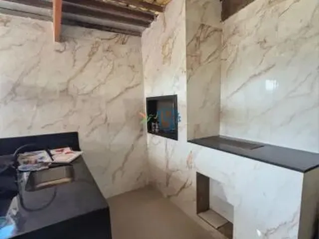 Imagem 4: Condomínio Villares - Casa À Venda no Villares - Liberdade, Parnamirim | 3 Quartos