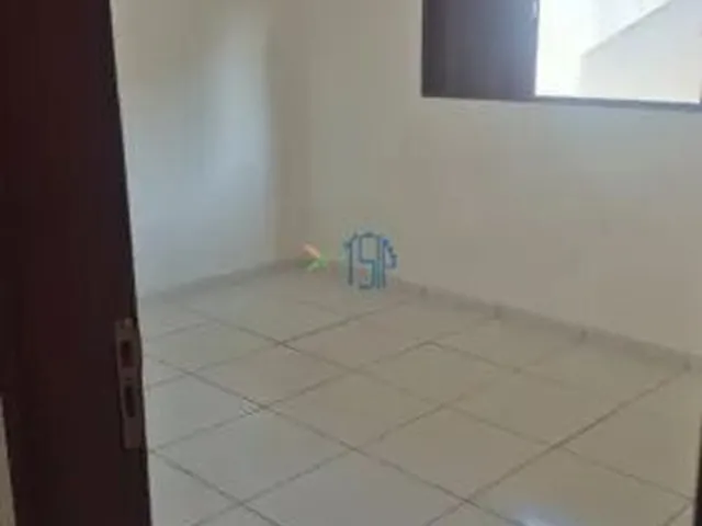 Imagem 6: CASA COM PISCINA E ESPAÇO PARA 1º ANDAR