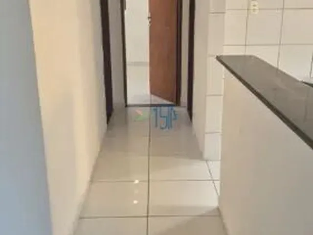 Imagem 9: CASA COM PISCINA E ESPAÇO PARA 1º ANDAR