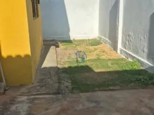 Imagem 5: CASA COM PISCINA E ESPAÇO PARA 1º ANDAR