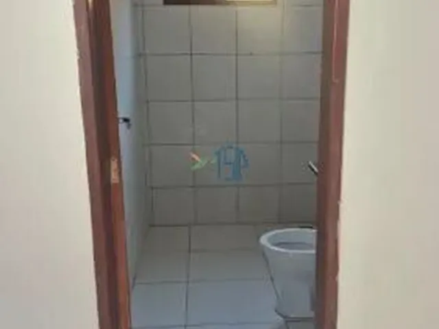 Imagem 10: CASA COM PISCINA E ESPAÇO PARA 1º ANDAR