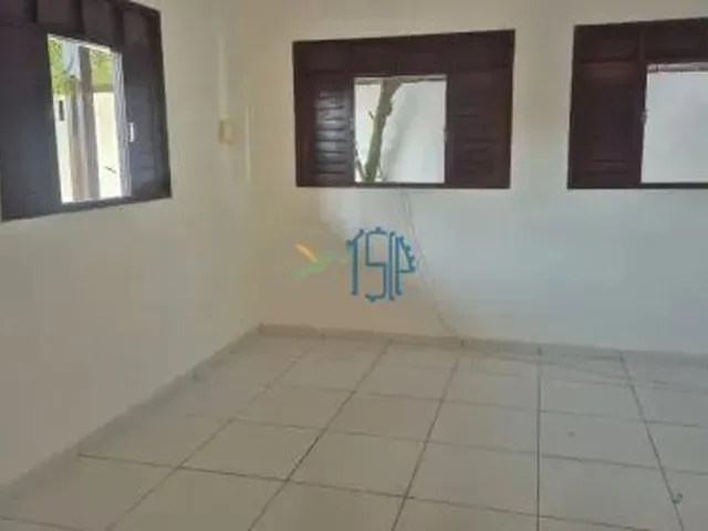 Imagem 12: CASA COM PISCINA E ESPAÇO PARA 1º ANDAR