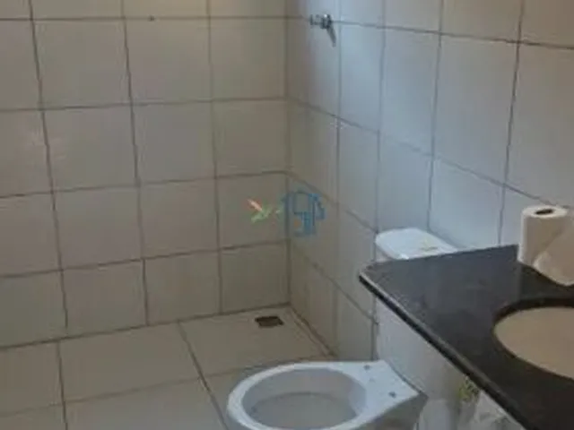 Imagem 11: CASA COM PISCINA E ESPAÇO PARA 1º ANDAR
