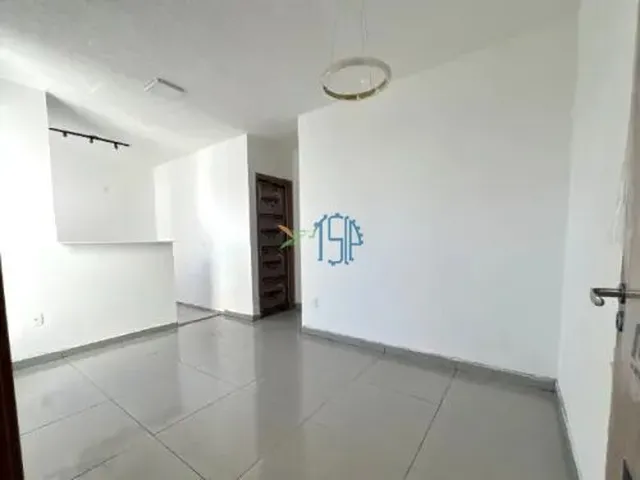 Imagem 13: Condomínio vila dos ventos - APARTAMENTO À VENDA NO VILLE DOS VENTOS 2 QUARTOS