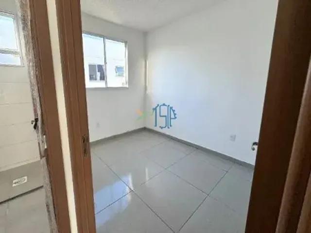 Imagem 3: Condomínio vila dos ventos - APARTAMENTO À VENDA NO VILLE DOS VENTOS 2 QUARTOS