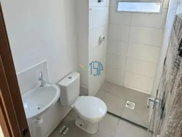Imagem 14: Condomínio vila dos ventos - APARTAMENTO À VENDA NO VILLE DOS VENTOS 2 QUARTOS