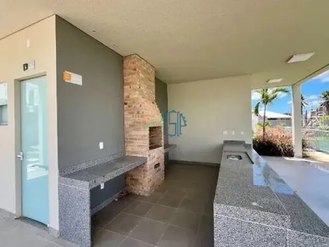 Imagem 6: Condomínio vila dos ventos - APARTAMENTO À VENDA NO VILLE DOS VENTOS 2 QUARTOS