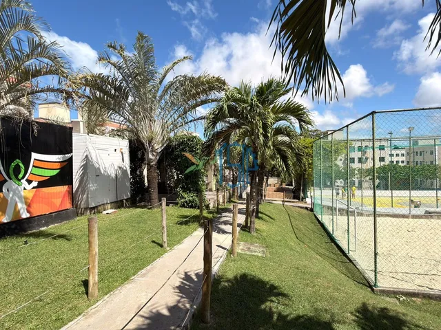 Imagem 14: Condomínio Jangadas - APARTAMENTO NO RESIDENCIAL JANGADAS / APARTAMENTO DE CONDOMINIO
