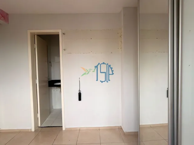 Imagem 13: Condomínio Jangadas - APARTAMENTO NO RESIDENCIAL JANGADAS / APARTAMENTO DE CONDOMINIO