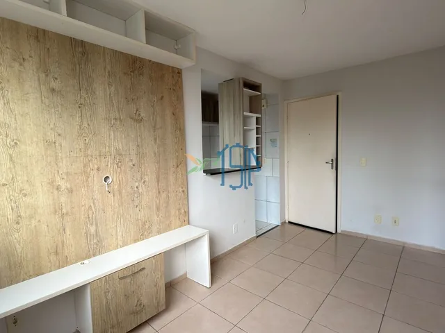 Imagem 10: Condomínio Jangadas - APARTAMENTO NO RESIDENCIAL JANGADAS / APARTAMENTO DE CONDOMINIO