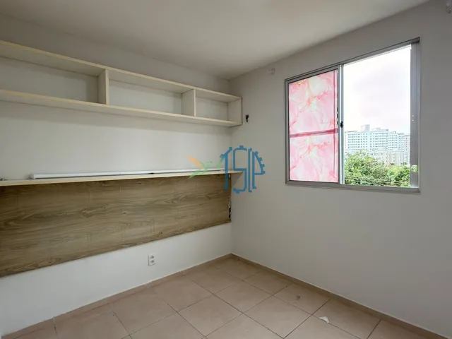 Imagem 9: Condomínio Jangadas - APARTAMENTO NO RESIDENCIAL JANGADAS / APARTAMENTO DE CONDOMINIO
