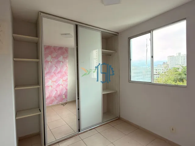 Imagem 4: Condomínio Jangadas - APARTAMENTO NO RESIDENCIAL JANGADAS / APARTAMENTO DE CONDOMINIO