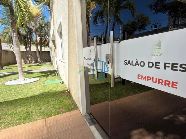 Imagem 15: Condomínio Jangadas - APARTAMENTO NO RESIDENCIAL JANGADAS / APARTAMENTO DE CONDOMINIO