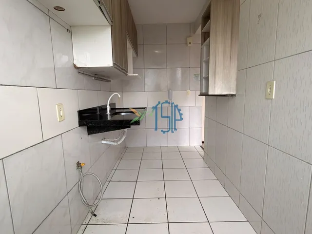 Imagem 16: Condomínio Jangadas - APARTAMENTO NO RESIDENCIAL JANGADAS / APARTAMENTO DE CONDOMINIO