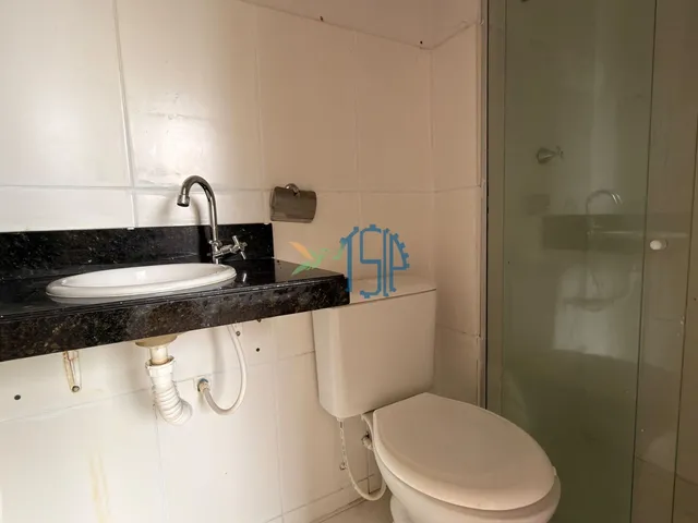 Imagem 12: Condomínio Jangadas - APARTAMENTO NO RESIDENCIAL JANGADAS / APARTAMENTO DE CONDOMINIO