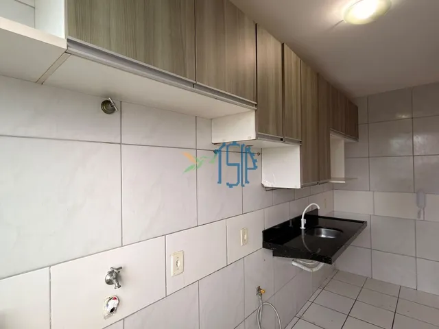 Imagem 11: Condomínio Jangadas - APARTAMENTO NO RESIDENCIAL JANGADAS / APARTAMENTO DE CONDOMINIO