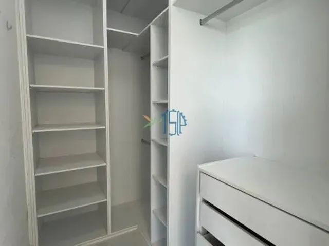 Imagem 3: CONDOMÍNIO BOSQUE DOS PASSAROS - CASA DE ALTO PADRÃO NO BOSQUE DOS PÁSSAROS