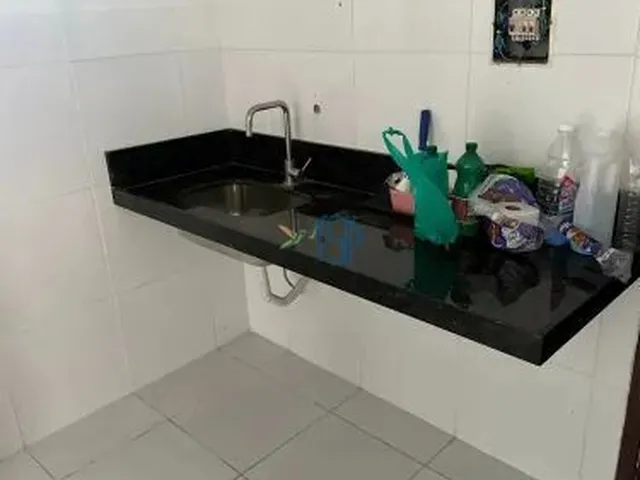 Imagem 3: CASA NOVA EM NOVA ESPERANÇA