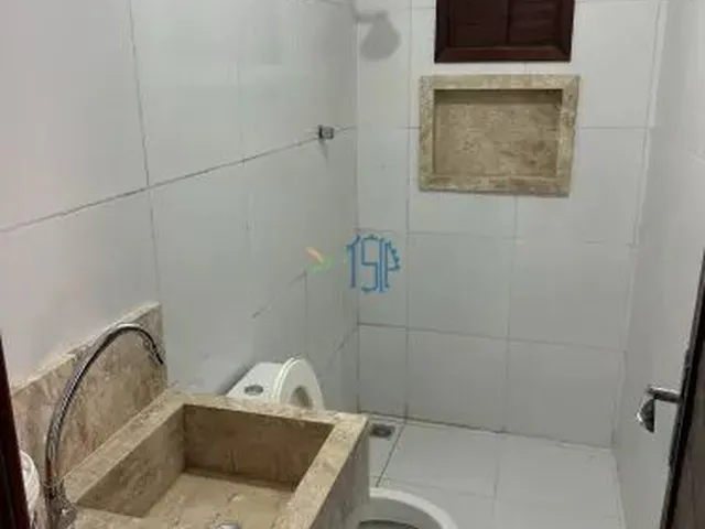 Imagem 9: CASA NOVA EM NOVA ESPERANÇA
