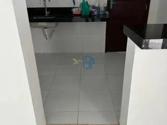 Imagem 7: CASA NOVA EM NOVA ESPERANÇA