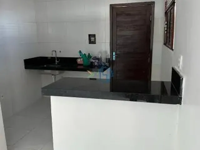 Imagem 2: CASA NOVA EM NOVA ESPERANÇA