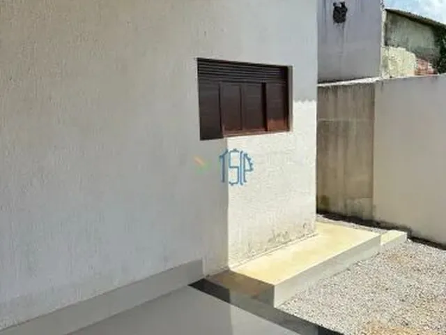 Imagem 4: CASA NOVA EM NOVA ESPERANÇA