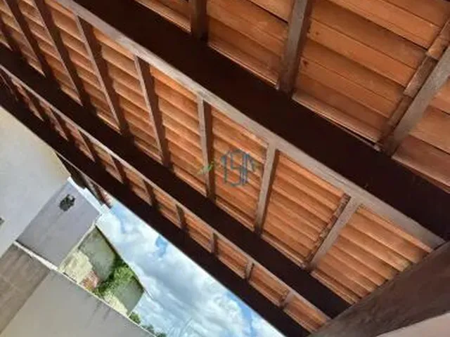Imagem 8: CASA NOVA EM NOVA ESPERANÇA