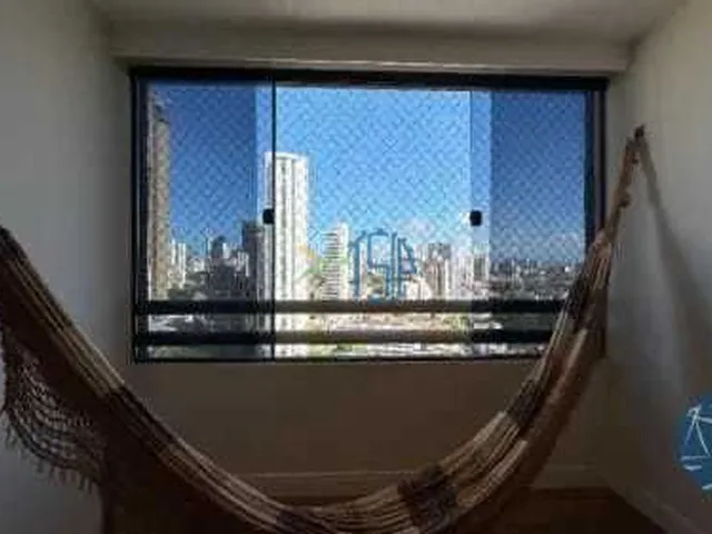 Imagem 3: Condomínio sun River - Apartamento de alto Padrão / apartamento na Ribeira com