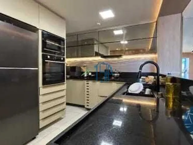Imagem 2: Condomínio sun River - Apartamento de alto Padrão / apartamento na Ribeira com