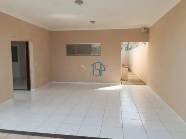 Imagem: CASA DUPLEX COM PISCINA E ÁREA GOURMET