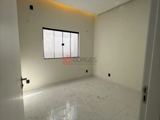 Imagem 6: Casas a Venda - Alto Padrão - Residencial por do Sol, Bairro santa Ines