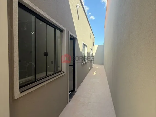 Imagem 8: Casas a Venda - Alto Padrão - Residencial por do Sol, Bairro santa Ines