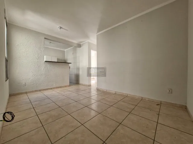 Imagem 10: Apartamento 2 Quartos à Venda – Bairro Jardim Guanabara