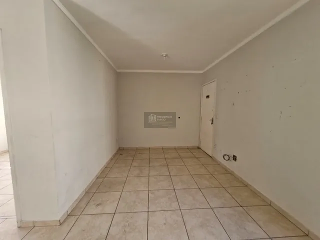 Imagem 12: Apartamento 2 Quartos à Venda – Bairro Jardim Guanabara