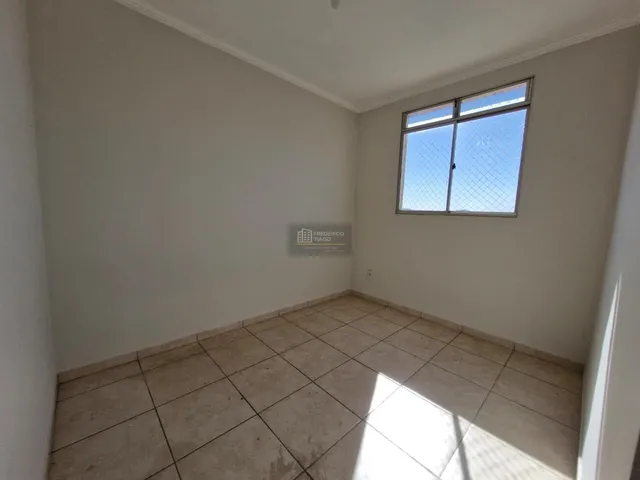 Imagem 14: Apartamento 2 Quartos à Venda – Bairro Jardim Guanabara