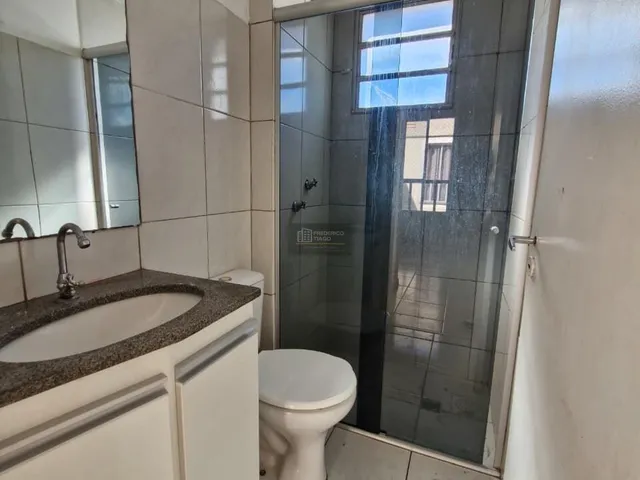 Imagem 4: Apartamento 2 Quartos à Venda – Bairro Jardim Guanabara